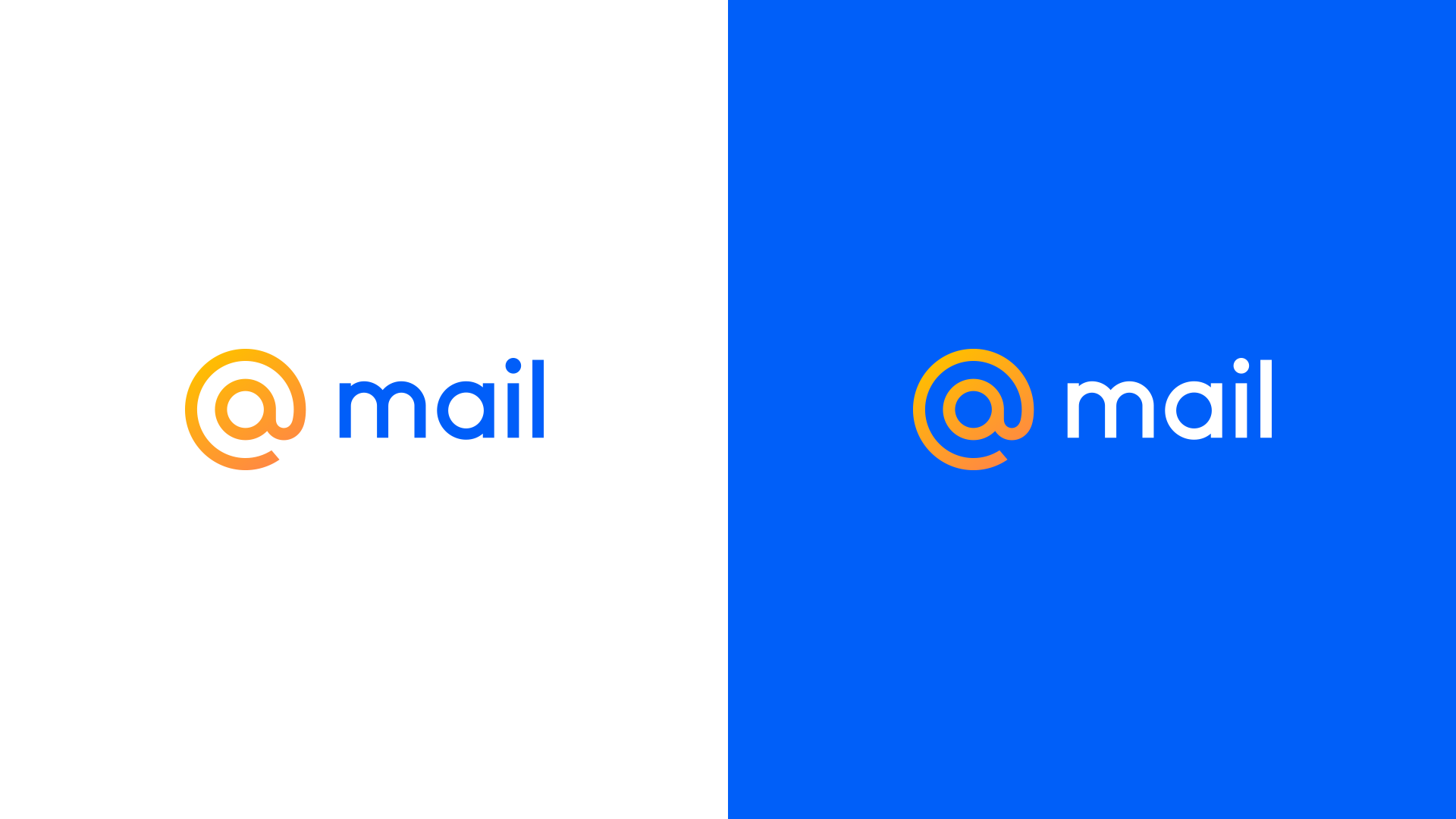 Mail логотип. Почта майл ру. Матл. Sharing mail ru