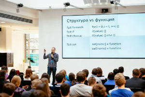 Работа на майл.ру в москве, работа в калачинске водитель и работа в петропавловске ско вахтой Работа на майл.ру в москве