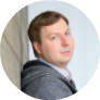 Dmitry Grishin