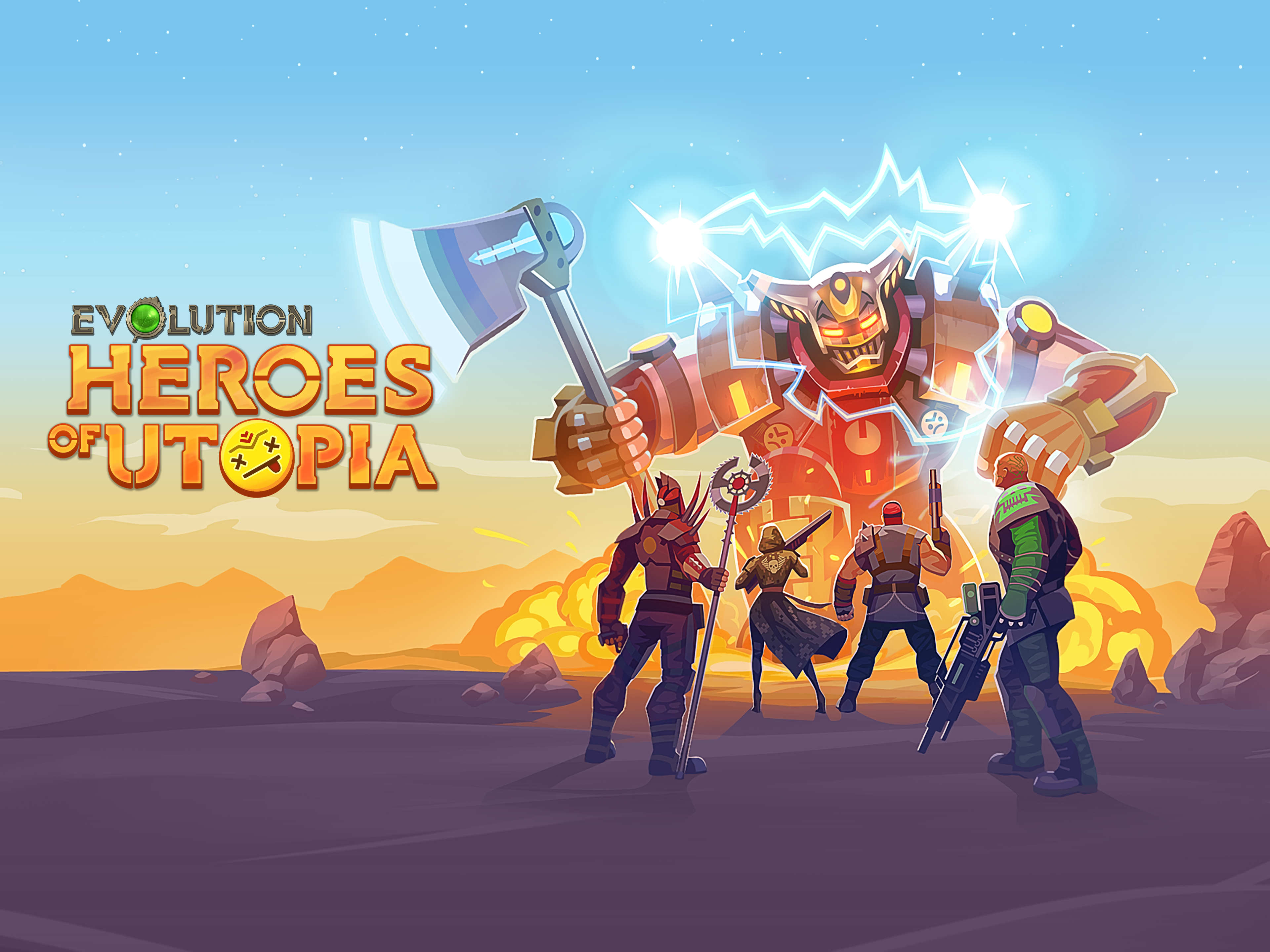 скачать игра майл.ру Игры mail. Ru home | facebook.