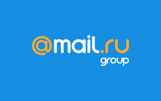 Mail Agent Ru For Mac Os