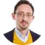 Evgueni Malikov