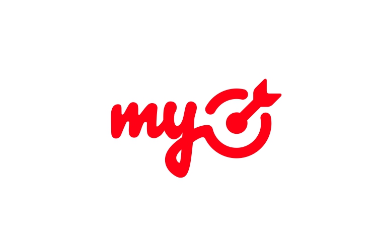 myTarget launches advertising in 360 Mobile Security Ltd apps – Mail.ru ...