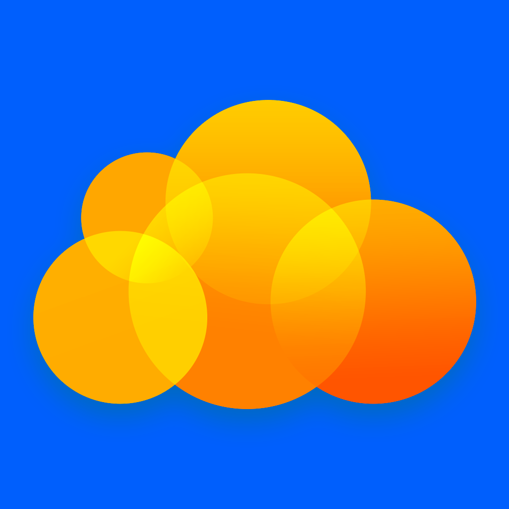 Mail ru public. Mail облако. Иконка облако mail.ru. Приложение облако иконка. Значок облако майл.