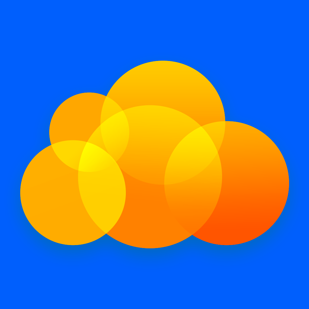 Https cloud mail ru public 2dz6 abljybpxk