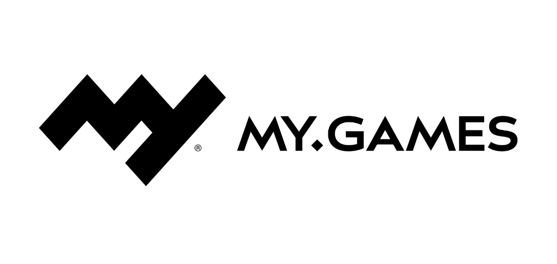 Mine gaming. Mygames. My games logo. Mail игры логотип. Игровые логотипы ru.