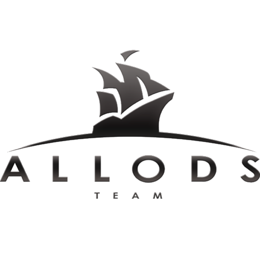 Allods team проекты